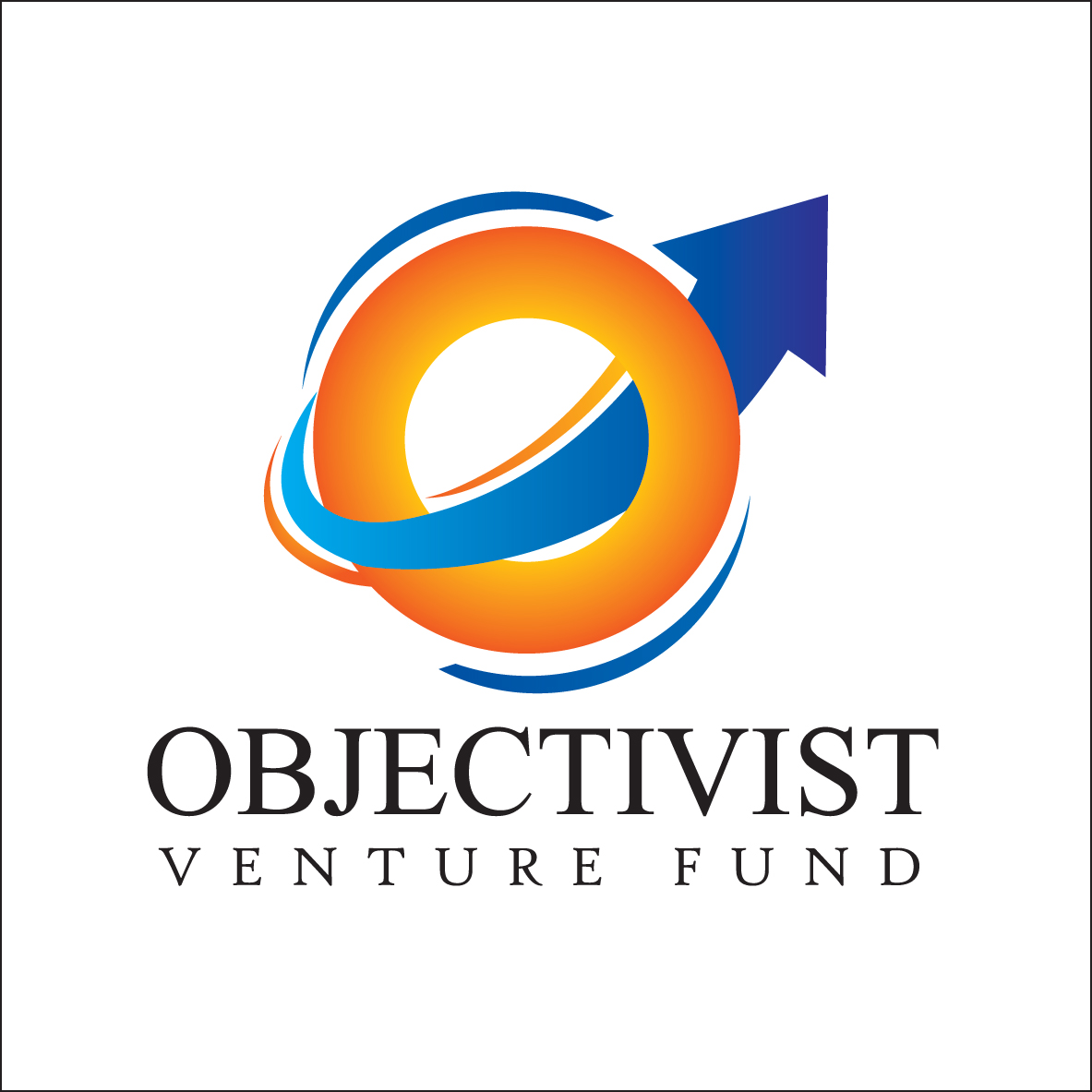 Logo Design by HarishRudrappa for this project | Design #4777195