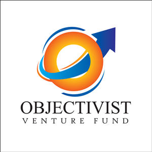 Logo Design by HarishRudrappa