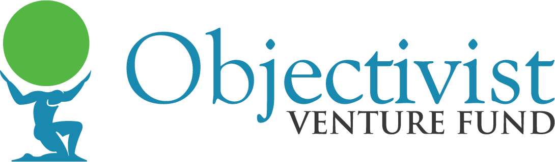 Logo Design by binnyagrawal for this project | Design #4764713