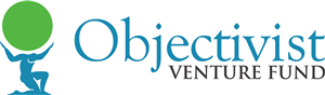 Logo Design by binnyagrawal for this project | Design: #4764713