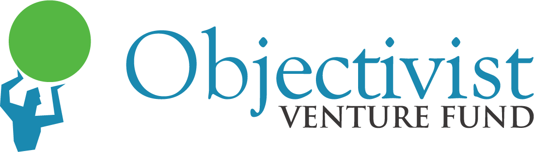 Logo Design by binnyagrawal for this project | Design #4764748