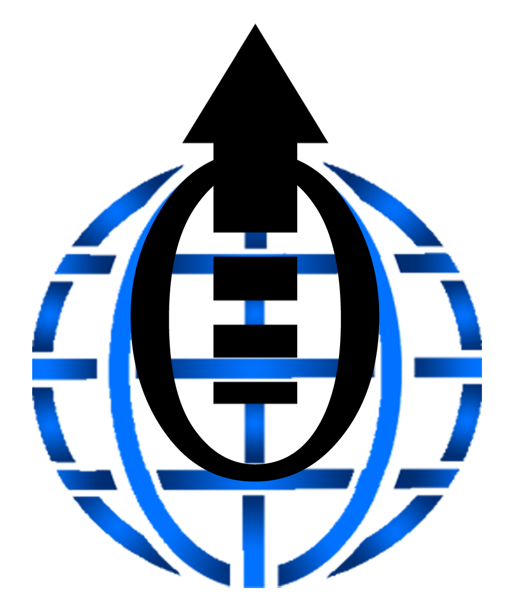 Logo-Design von priyajoseph für dieses Projekt | Design #4765218
