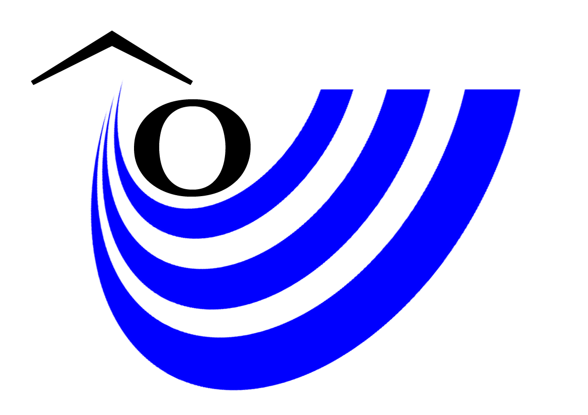 Design de Logo par priyajoseph pour ce projet | Design #4765225