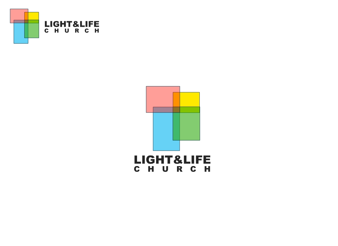 Logo Design by cocodesign for this project | Design #4781602