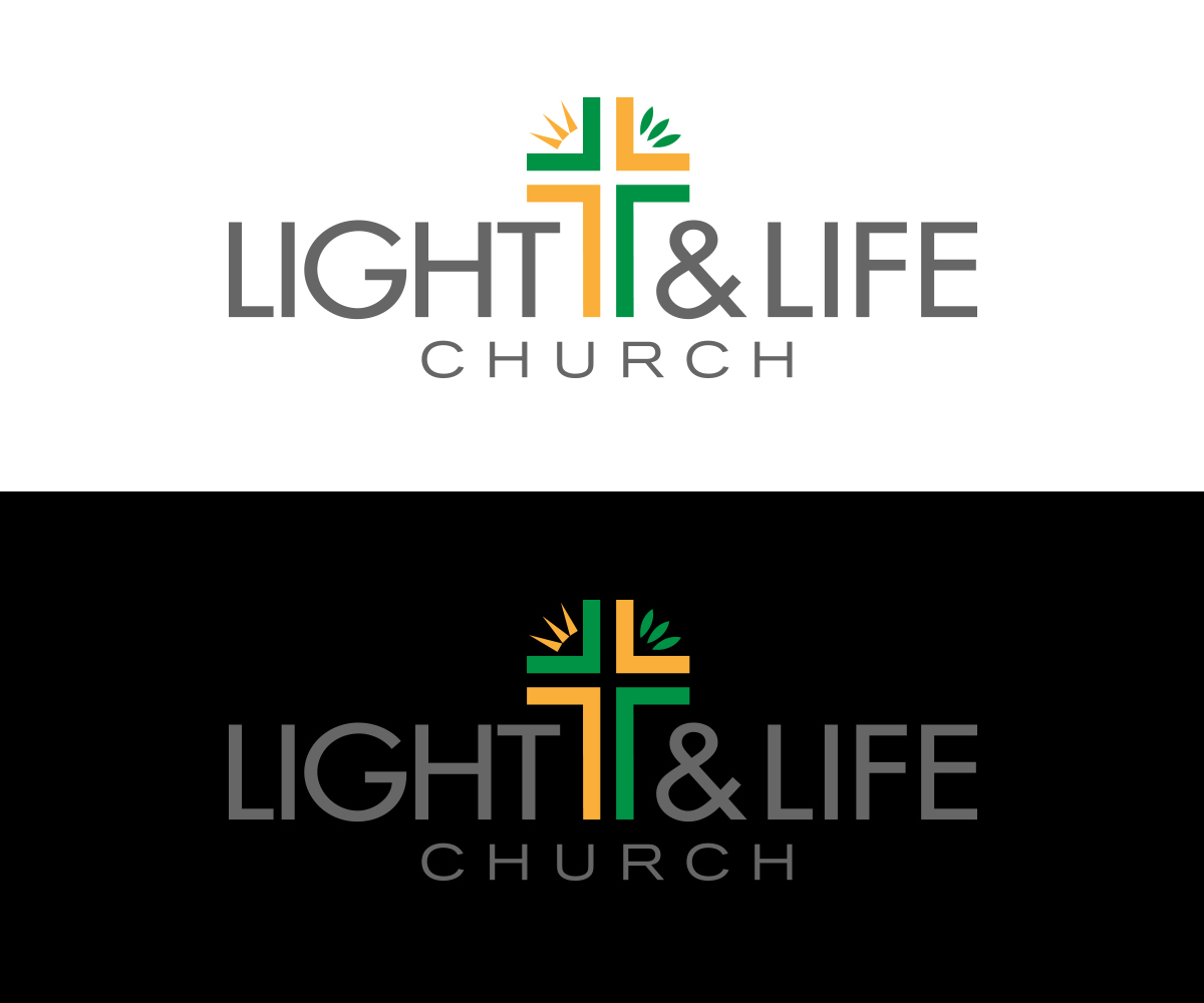 Logo Design by Thomas DeHart for this project | Design #4776996