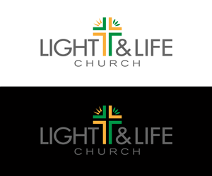 Design de Logo par Thomas DeHart pour ce projet | Design : #4776996