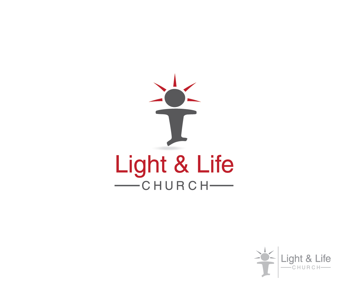 Logo Design by KeyReative_Krowd for this project | Design #4767882