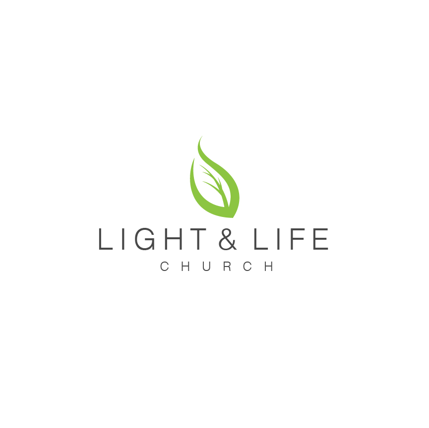 Design de Logo par J. Brandt Studio pour ce projet | Design #4776764