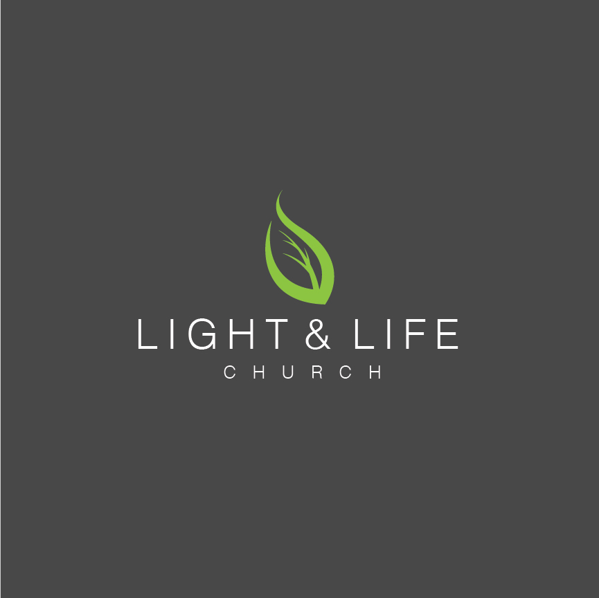 Design de Logo par J. Brandt Studio pour ce projet | Design #4776766