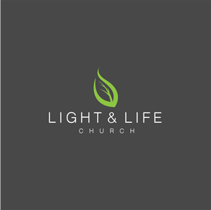 Design de Logo par J. Brandt Studio pour ce projet | Design : #4776766