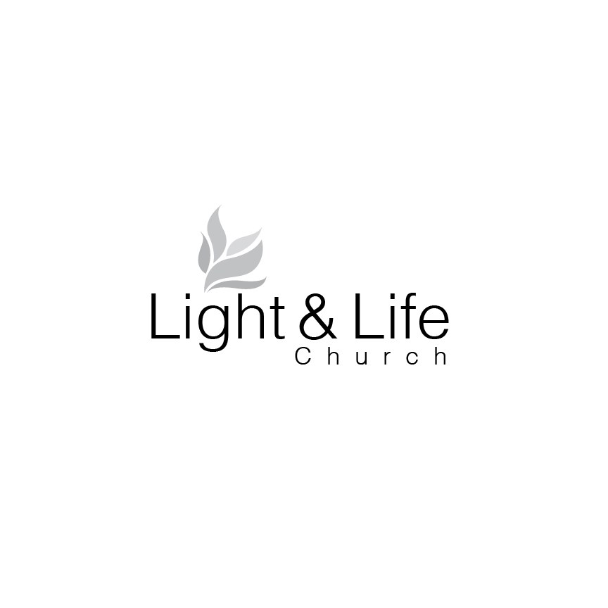 Diseño de Logo por J. Brandt Studio para este proyecto | Diseño #4782687