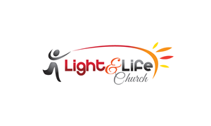 Design de Logo par CanDoDesign pour ce projet | Design : #4767060