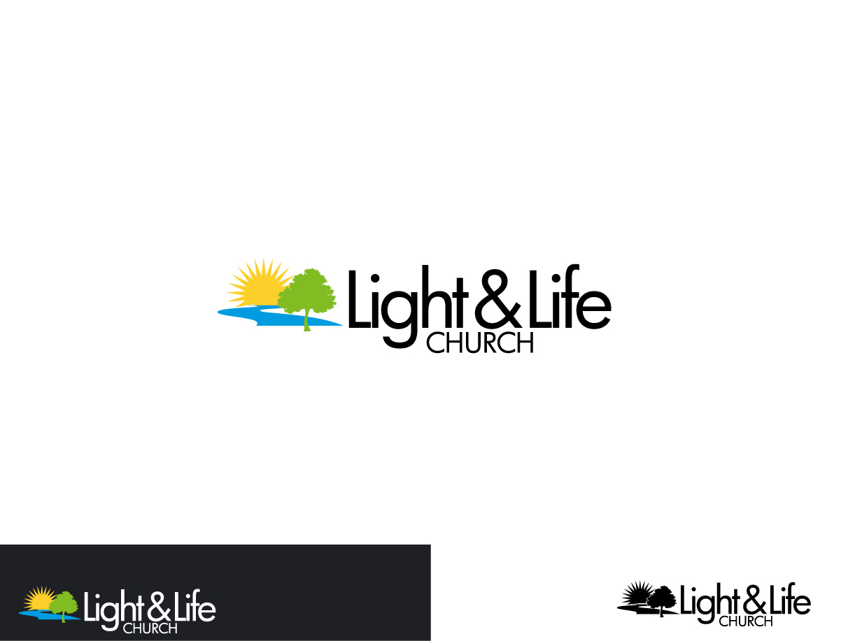 Design de Logo par webart pour ce projet | Design #4770115