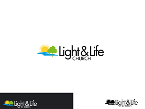 Design de Logo par webart pour ce projet | Design : #4770115