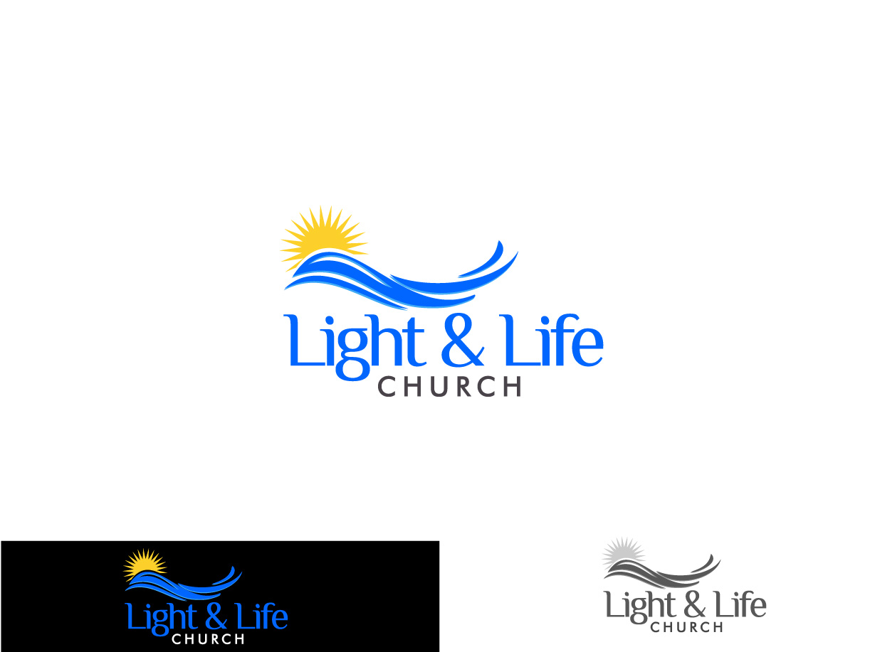 Design de Logo par webart pour ce projet | Design #4770116