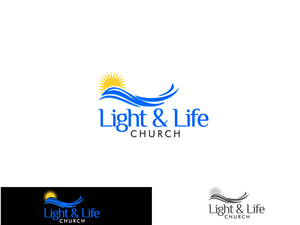 Design de Logo par webart pour ce projet | Design : #4770116