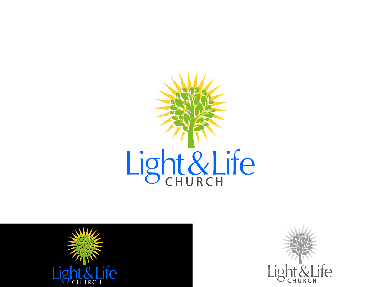 Logo Design by webart for this project | Design #4770119