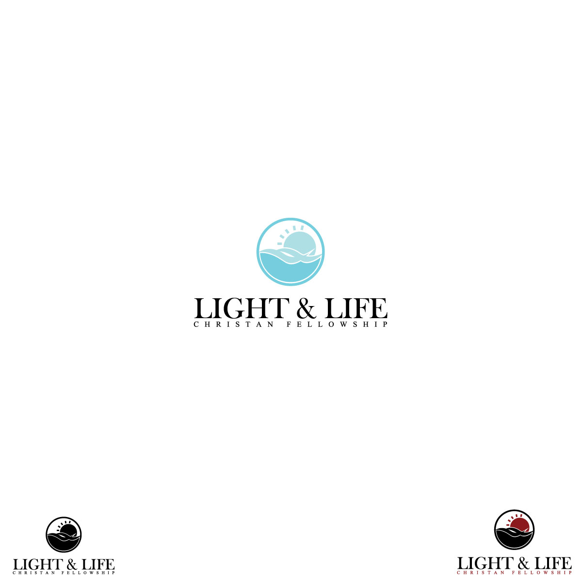 Design de Logo par logo's By cristifer pour ce projet | Design #4776109