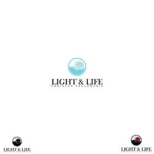 Design de Logo par logo's By cristifer pour ce projet | Design : #4776109