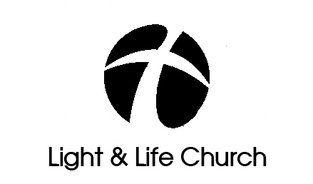 Logo Design by markflorentin for this project | Design #4761119