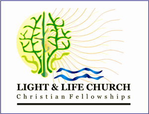 Logo Design by rajeew007