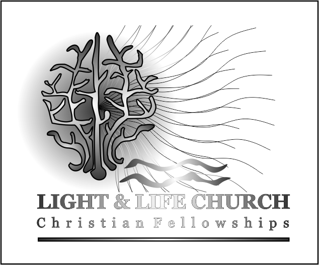 Logo Design by rajeew007 for this project | Design #4787778
