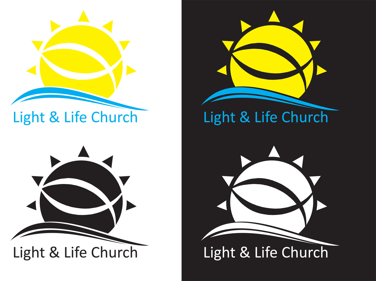 Diseño de Logo por MKrajca para este proyecto | Diseño #4761156