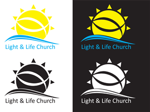 Design de Logo par MKrajca pour ce projet | Design : #4761156