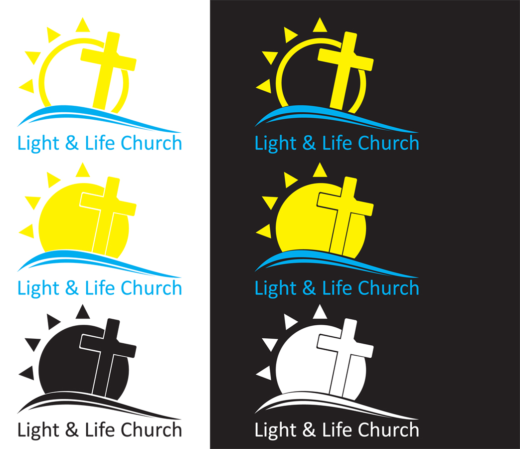 Diseño de Logo por MKrajca para este proyecto | Diseño #4761158