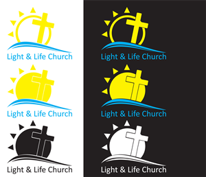 Design de Logo par MKrajca pour ce projet | Design : #4761158