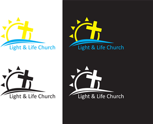 Design de Logo par MKrajca pour ce projet | Design : #4761159