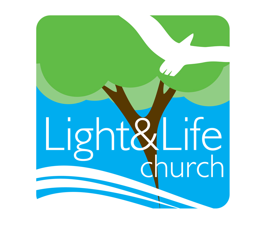 Diseño de Logo por MKrajca para este proyecto | Diseño #4765817