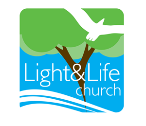 Design de Logo par MKrajca pour ce projet | Design : #4765817