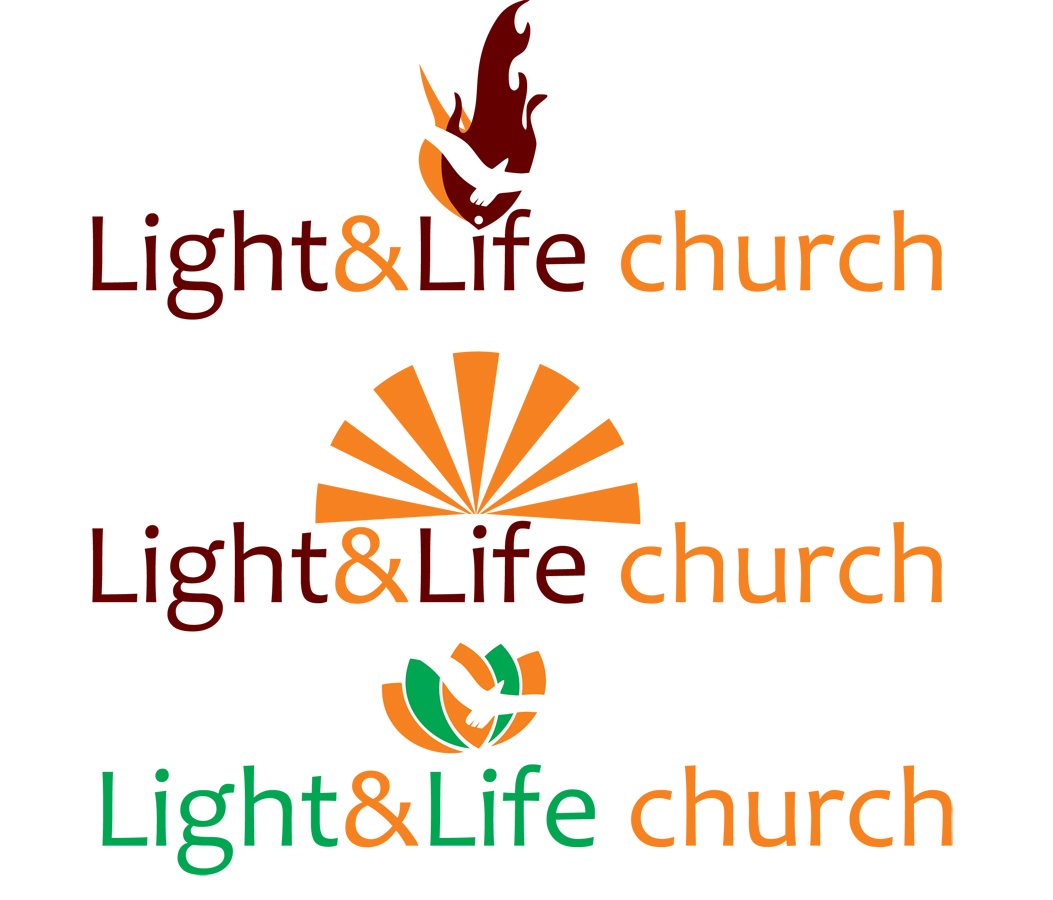 Diseño de Logo por MKrajca para este proyecto | Diseño #4765983