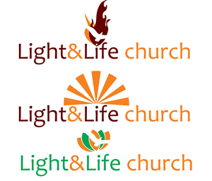 Design de Logo par MKrajca pour ce projet | Design : #4765983