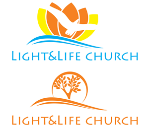 Design de Logo par MKrajca pour ce projet | Design : #4765990