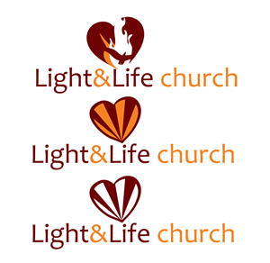 Design de Logo par MKrajca pour ce projet | Design : #4766200