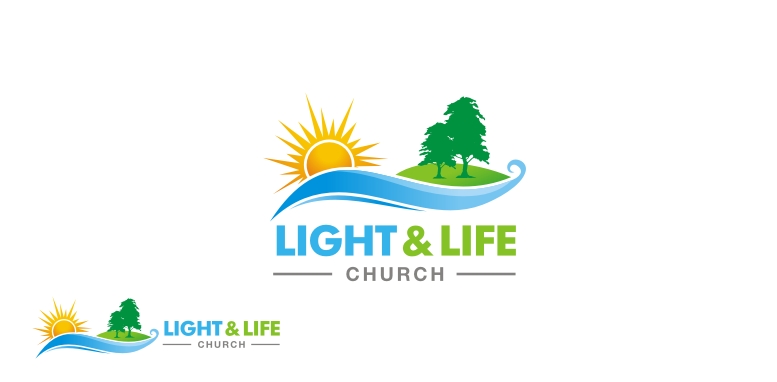 Design de Logo par RINIDEH pour ce projet | Design #4761524