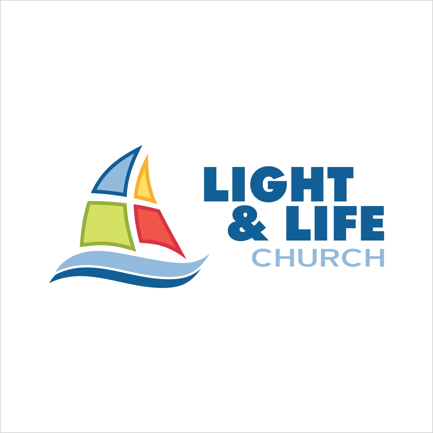 Design de Logo par JohnnyMacK pour ce projet | Design #4782438