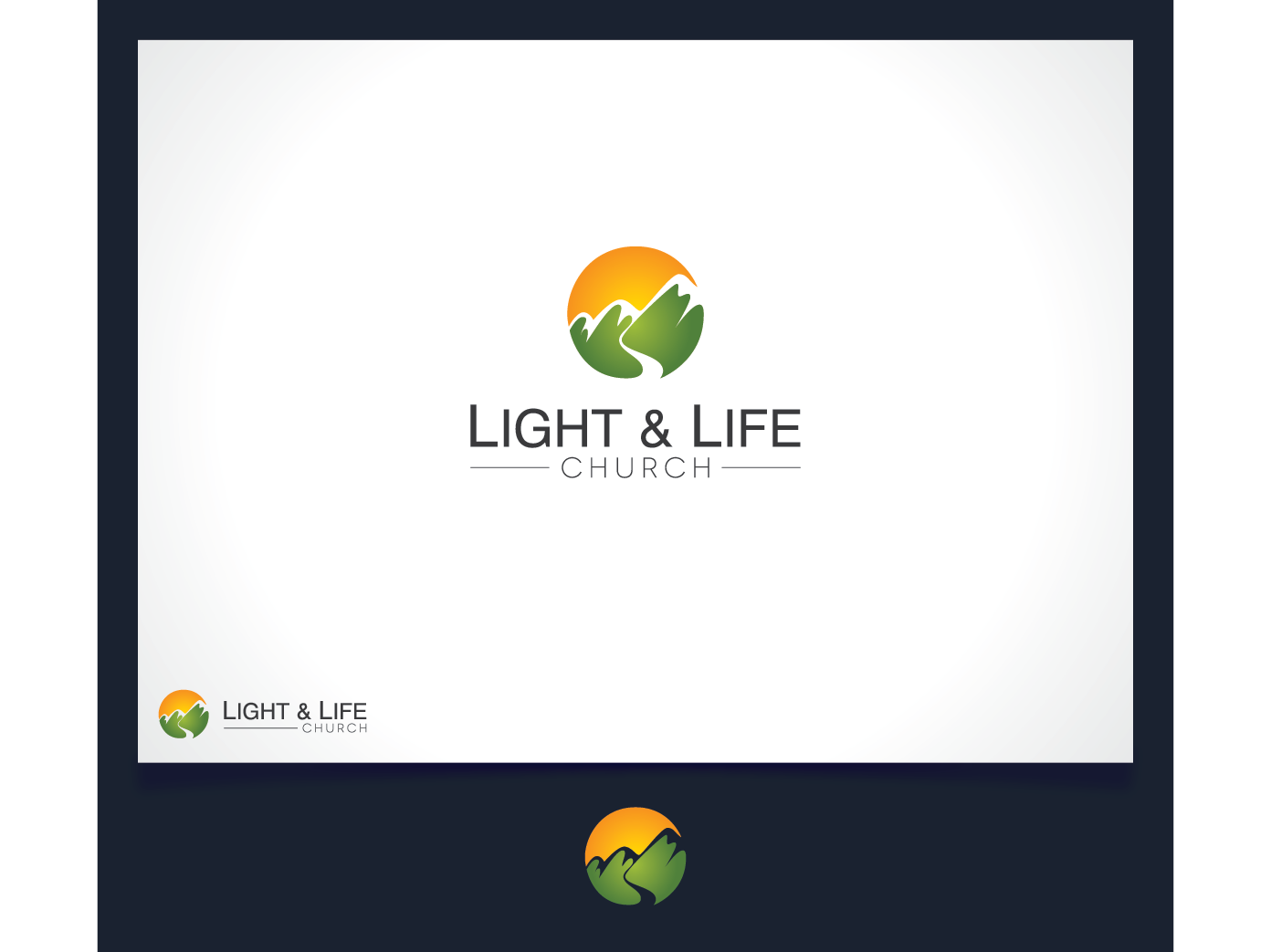 Diseño de Logo por Blind para este proyecto | Diseño #4763123