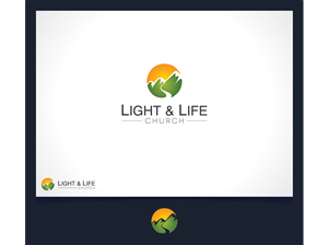 Design de Logo par Blind pour ce projet | Design : #4763123