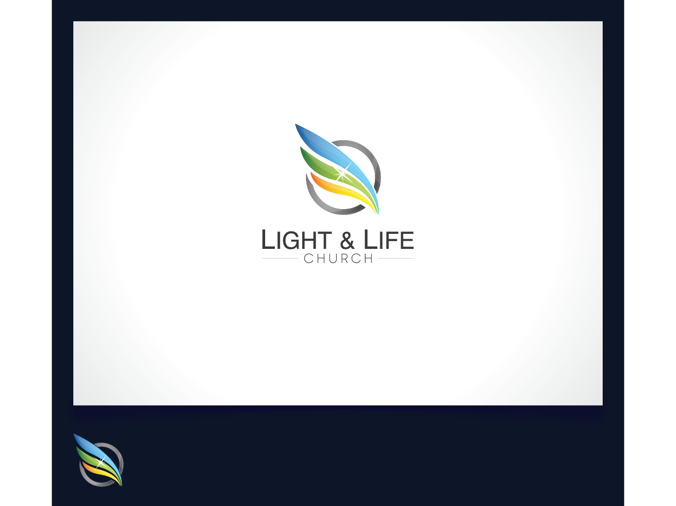 Design de Logo par Blind pour ce projet | Design #4763697