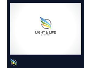 Design de Logo par Blind pour ce projet | Design : #4763697