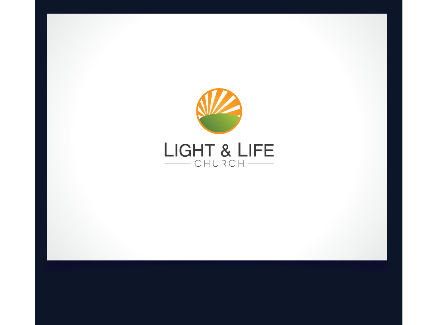 Design de Logo par Blind pour ce projet | Design #4764087