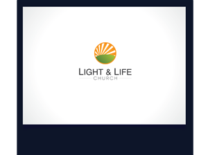 Design de Logo par Blind pour ce projet | Design : #4764087