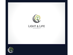 Design de Logo par Blind pour ce projet | Design : #4784979