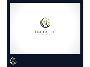 Design de Logo par Blind pour ce projet | Design : #4787784