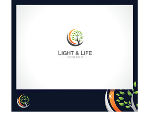 Logo-Design von Blind für dieses Projekt | Design #4787847