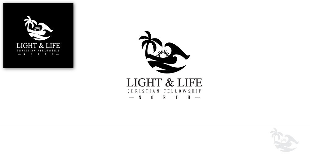 Design de Logo par ARSLAN YASEEN ABBASI pour ce projet | Design #4761456