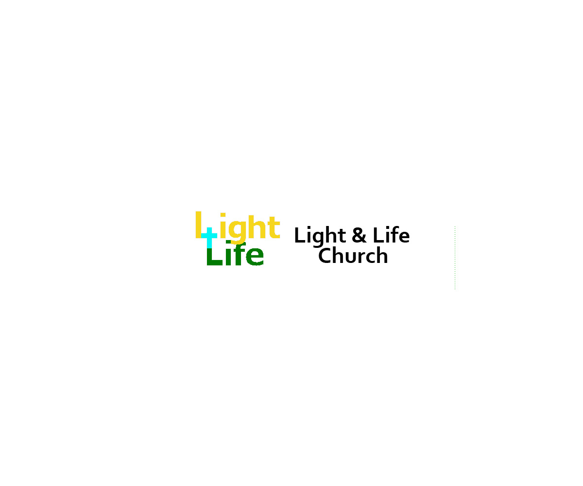 Logo Design by kjc for this project | Design #4786574